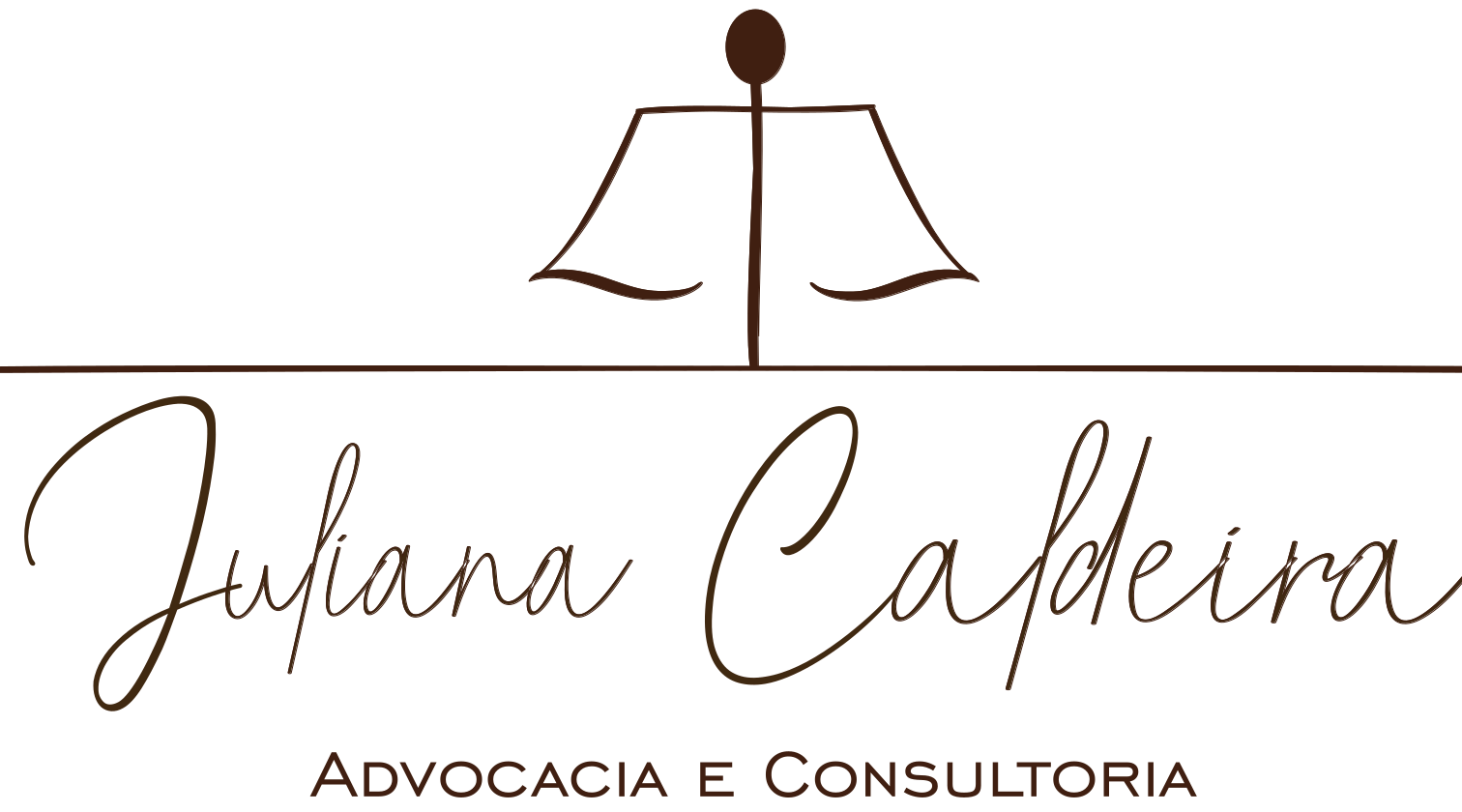 Juliana Caldeira