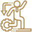 icon-area-atuacao-advocacia-consultiva icon-area-atuacao-advocacia-consultiva